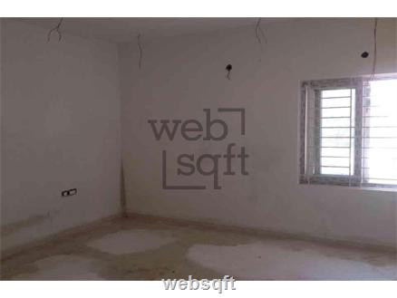 6 BHK Independent house for Sale